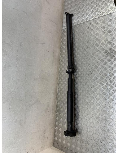 Arbre de transmission (propulsion) BMW SERIE 4 F32 COUPE PHASE 1 Diesel