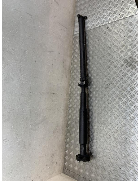 Arbre de transmission (propulsion) BMW SERIE 4 F32 COUPE PHASE 1 Diesel