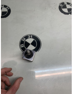 Ampoule xenon MINI MINI 2 R56 PHASE 1 Essence