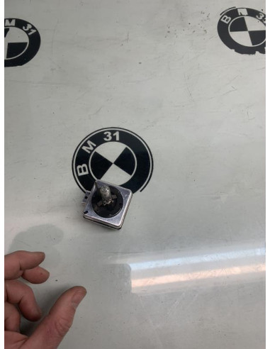 Ampoule xenon MINI MINI 2 R56 PHASE 1 Essence