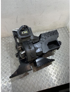 Bloc chauffage MINI MINI 2 R56 PHASE 1 Essence