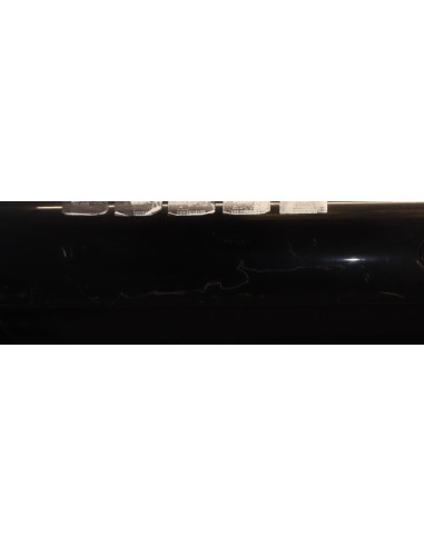 Porte avant gauche BMW SERIE 7 E65 PHASE 2 Diesel