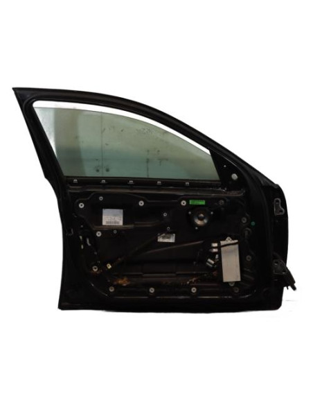 Porte avant gauche BMW SERIE 7 E65 PHASE 2 Diesel