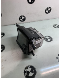 Afficheur BMW  Diesel