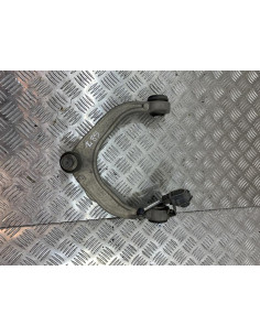 Bras de suspension superieur avant gauche BMW  Diesel