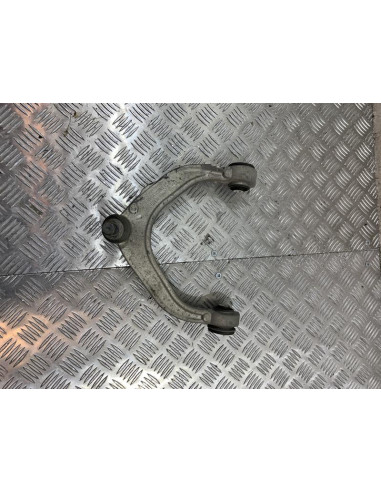 Bras de suspension superieur avant droit BMW  Diesel