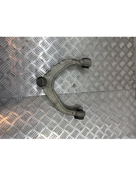 Bras de suspension superieur avant droit BMW  Diesel