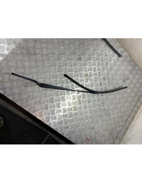 Bras essuie glace avant gauche BMW  Diesel