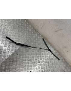 Bras essuie glace avant droit BMW  Diesel