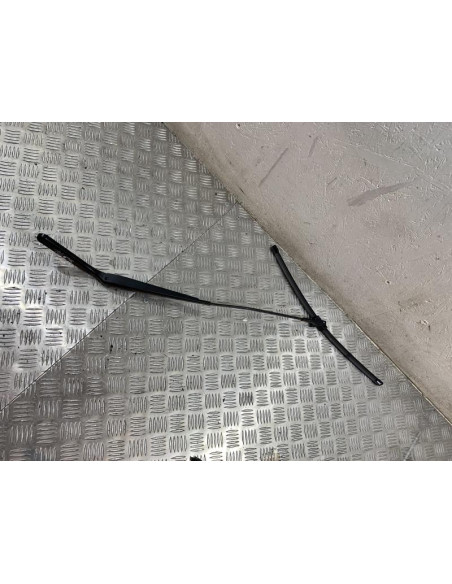 Bras essuie glace avant droit BMW  Diesel