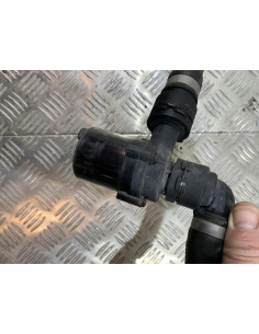 Pompe à eau BMW  Diesel