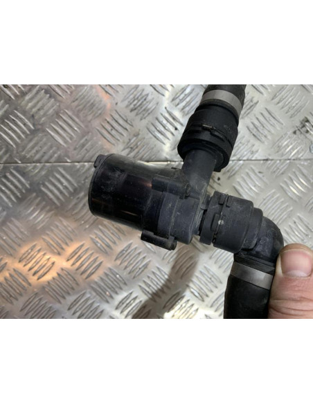 Pompe à eau BMW  Diesel