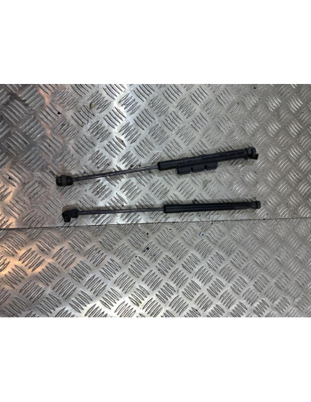 Verin de capot BMW  Diesel