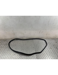 Joint de porte arriere droite BMW  Diesel