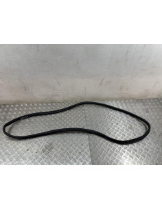 Joint de porte avant gauche BMW  Diesel