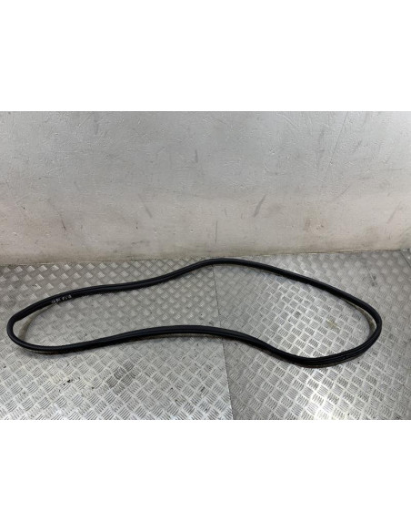 Joint de porte avant gauche BMW  Diesel