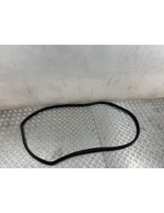 Joint de porte arriere gauche BMW  Diesel