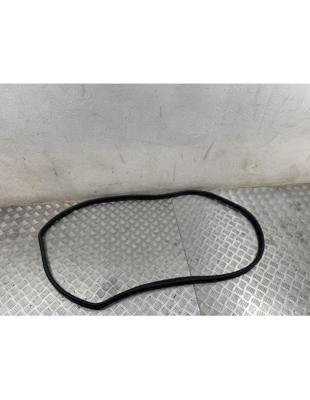 Joint de porte arriere gauche BMW  Diesel