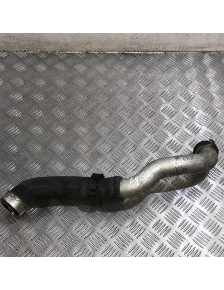 Durite BMW SERIE 3 E46 PHASE 2 Diesel