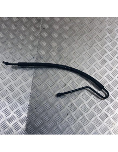 Durite BMW SERIE 3 E46 PHASE 2 Diesel