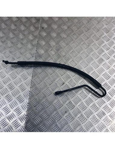 Durite BMW SERIE 3 E46 PHASE 2 Diesel