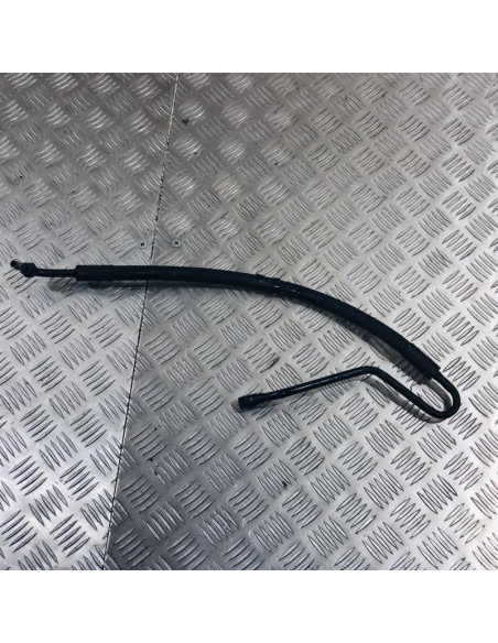 Durite BMW SERIE 3 E46 PHASE 2 Diesel