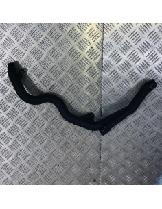 Durite BMW SERIE 3 E46 PHASE 2 Diesel