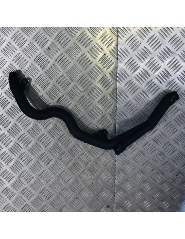 Durite BMW SERIE 3 E46 PHASE 2 Diesel