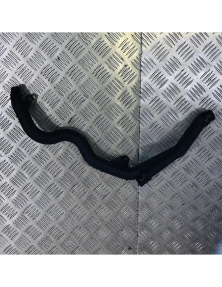 Durite BMW SERIE 3 E46 PHASE 2 Diesel