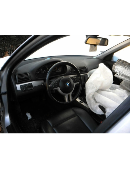 Radiateur EGR BMW SERIE 3 E46 PHASE 2 Diesel