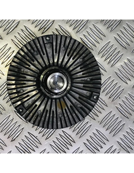 Viscocoupler BMW SERIE 3 E46 PHASE 2 Diesel