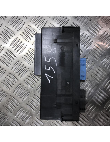 Calculateur BMW SERIE 3 E92 COUPE PHASE 1 Diesel