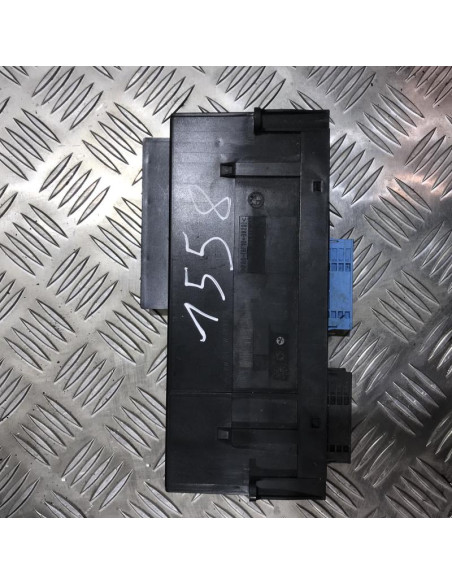 Calculateur BMW SERIE 3 E92 COUPE PHASE 1 Diesel