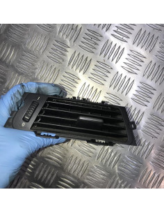 Aerateur tableau de bord avant gauche BMW SERIE 3 E92 COUPE PHASE 1 Diesel