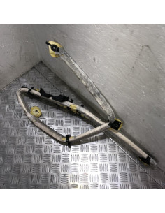 Air bag rideau gauche BMW SERIE 3 E92 COUPE PHASE 1 Diesel