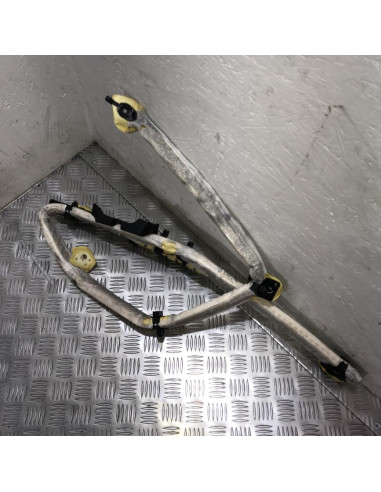 Air bag rideau gauche BMW SERIE 3 E92 COUPE PHASE 1 Diesel