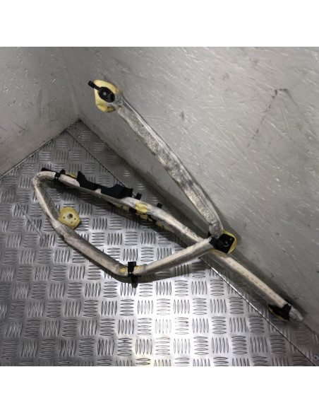 Air bag rideau gauche BMW SERIE 3 E92 COUPE PHASE 1 Diesel