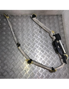 Air bag rideau droit BMW SERIE 3 E92 COUPE PHASE 1 Diesel