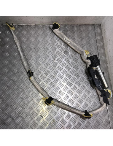 Air bag rideau droit BMW SERIE 3 E92 COUPE PHASE 1 Diesel