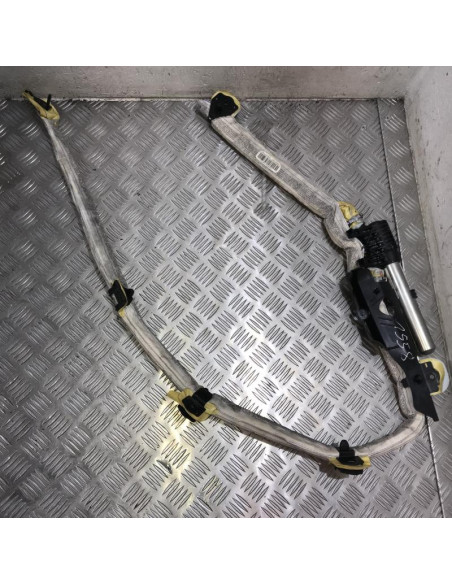 Air bag rideau droit BMW SERIE 3 E92 COUPE PHASE 1 Diesel