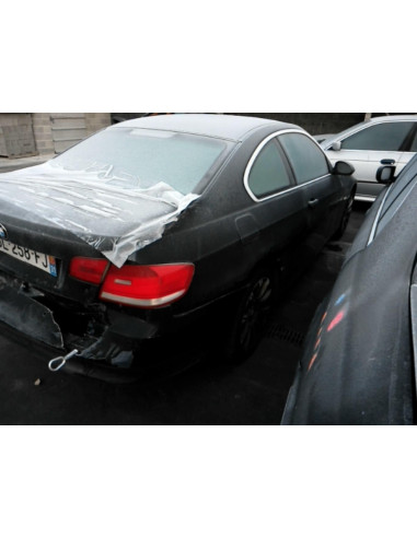 Air bag rideau droit BMW SERIE 3 E92 COUPE PHASE 1 Diesel