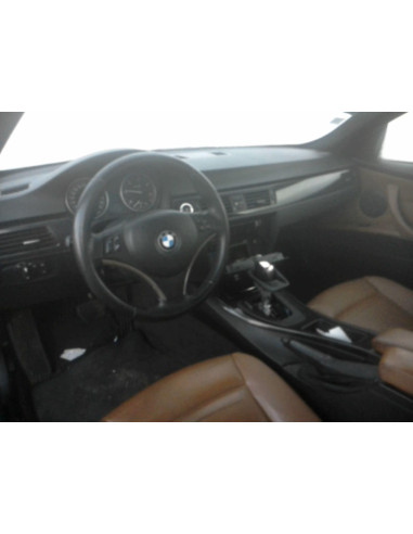 Air bag rideau droit BMW SERIE 3 E92 COUPE PHASE 1 Diesel