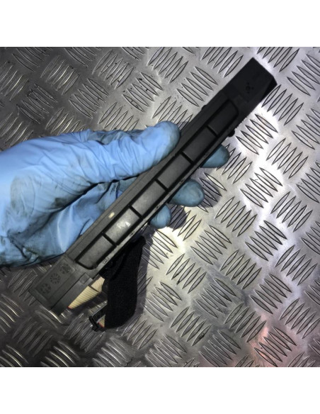 Bouton/Interrupteur BMW SERIE 3 E92 COUPE PHASE 1 Diesel