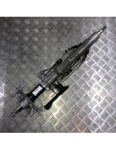 Colonne de direction BMW SERIE 3 E92 COUPE PHASE 1 Diesel