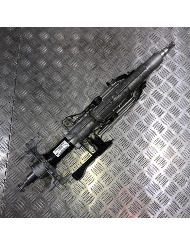 Colonne de direction BMW SERIE 3 E92 COUPE PHASE 1 Diesel