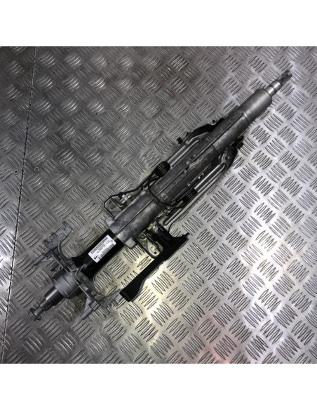 Colonne de direction BMW SERIE 3 E92 COUPE PHASE 1 Diesel