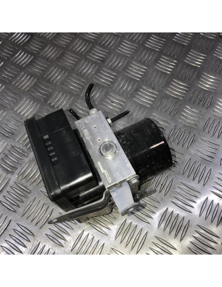 Bloc ABS (freins anti-blocage) BMW SERIE 1 E87 PHASE 2 Diesel