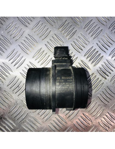 Debitmetre BMW SERIE 1 E87 PHASE 2 Diesel