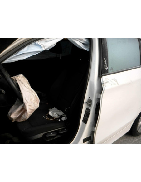 Debitmetre BMW SERIE 1 E87 PHASE 2 Diesel