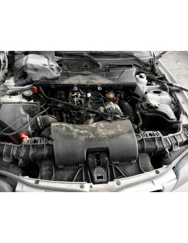 Debitmetre BMW SERIE 1 E87 PHASE 2 Diesel